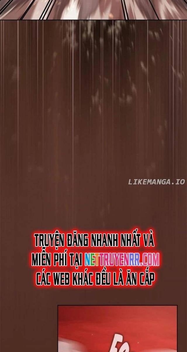 Tôi Là Người Chơi Leo Tháp Một Mình - Page 62