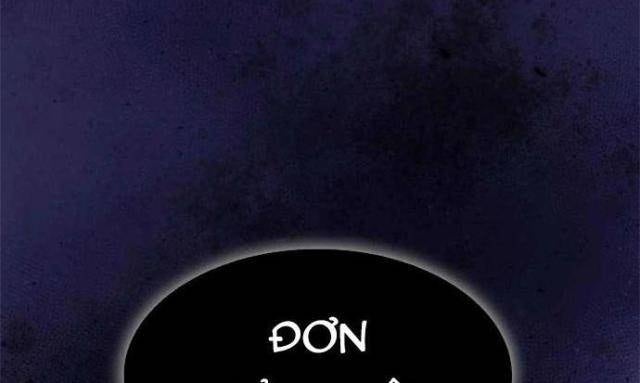 Tôi Là Người Chơi Leo Tháp Một Mình - Page 93