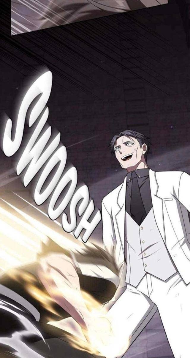 Tôi Là Người Chơi Leo Tháp Một Mình - Page 137