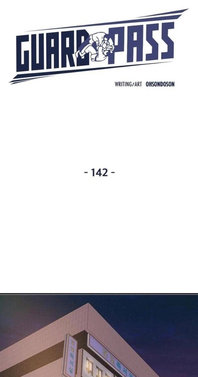 Bạn Trai Vệ Sĩ - Page 15