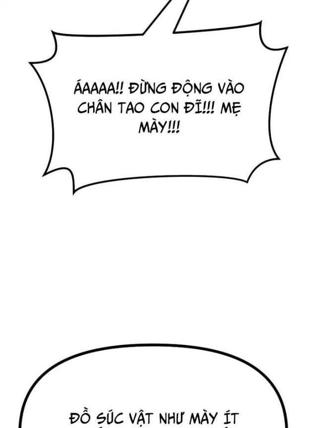 Bạn Trai Vệ Sĩ - Page 44