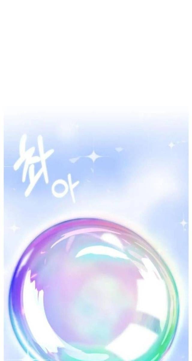 Tôi Là Người Chơi Duy Nhất Đăng Nhập - Page 99