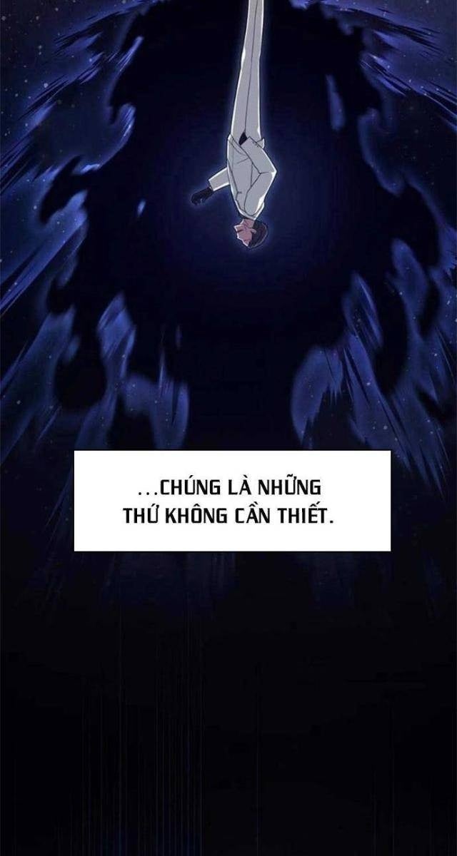 Tôi Là Người Chơi Leo Tháp Một Mình - Page 46