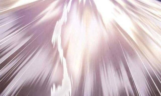 Tôi Là Người Chơi Leo Tháp Một Mình - Page 111