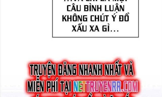 Tôi Là Người Chơi Leo Tháp Một Mình - Page 147