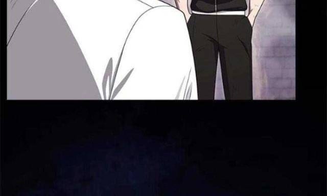 Tôi Là Người Chơi Leo Tháp Một Mình - Page 9