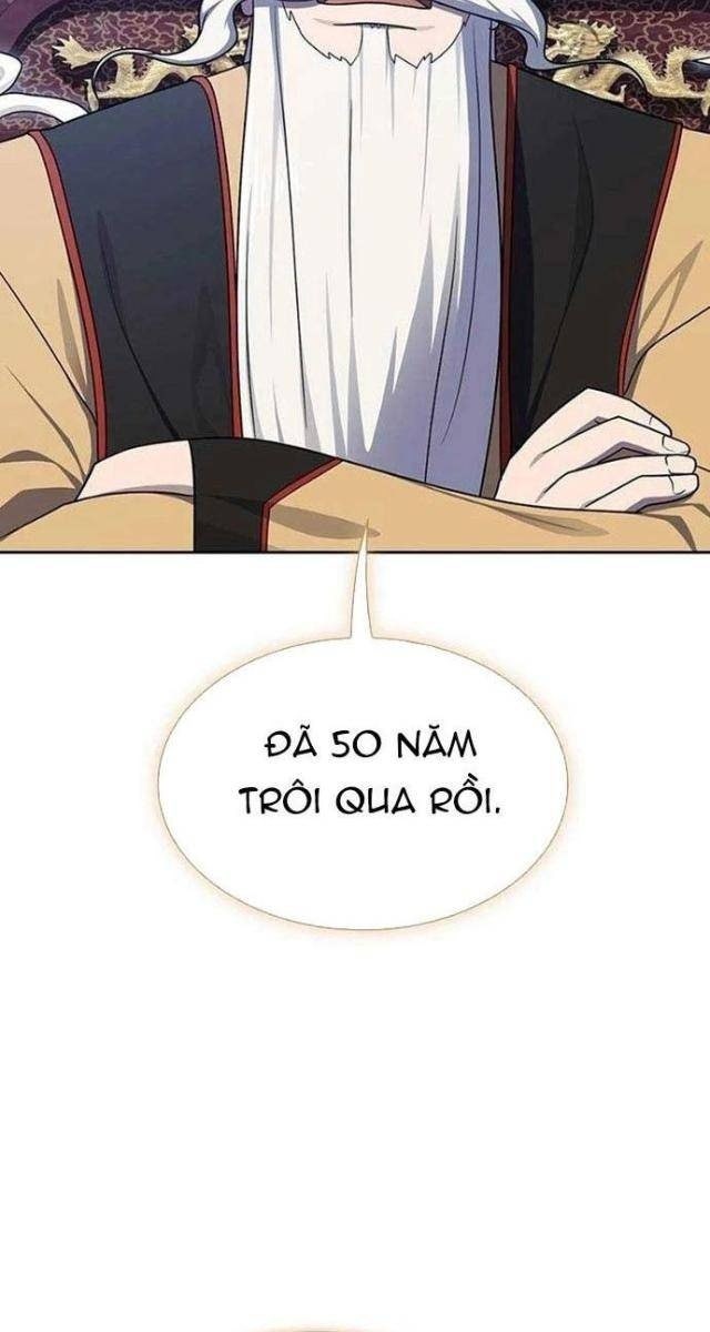 Tôi Là Người Chơi Leo Tháp Một Mình - Page 62