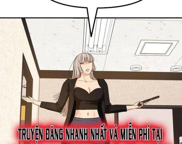 Bạn Trai Vệ Sĩ - Page 71