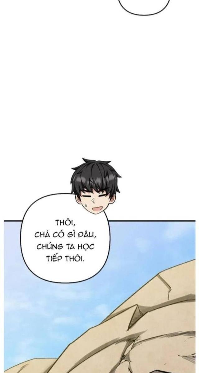 Tôi Là Người Chơi Duy Nhất Đăng Nhập - Page 100