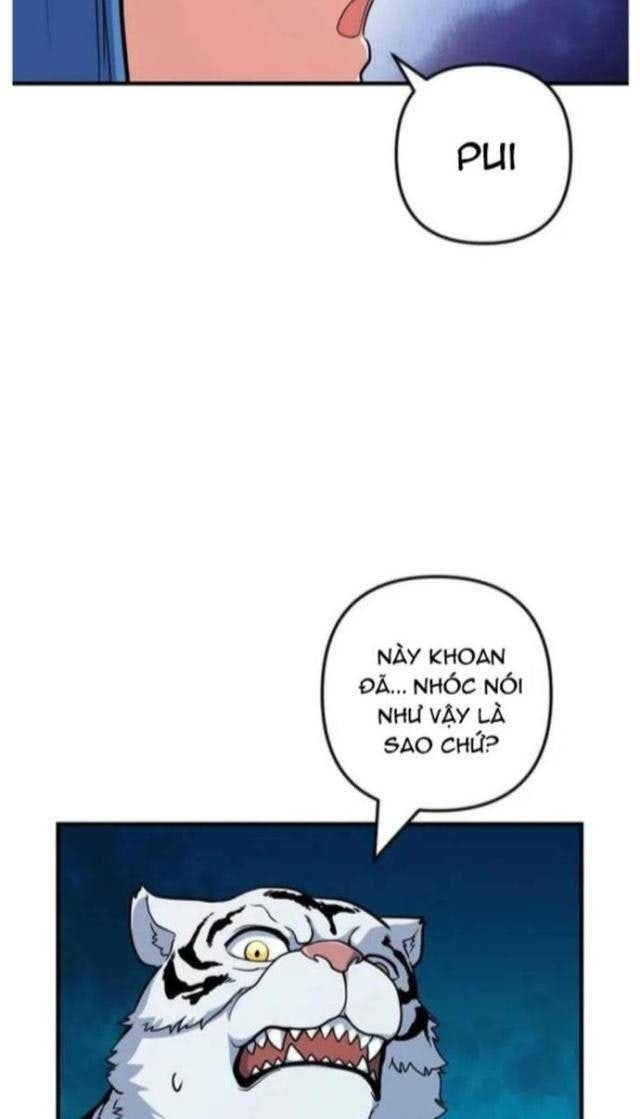 Tôi Là Người Chơi Duy Nhất Đăng Nhập - Page 8