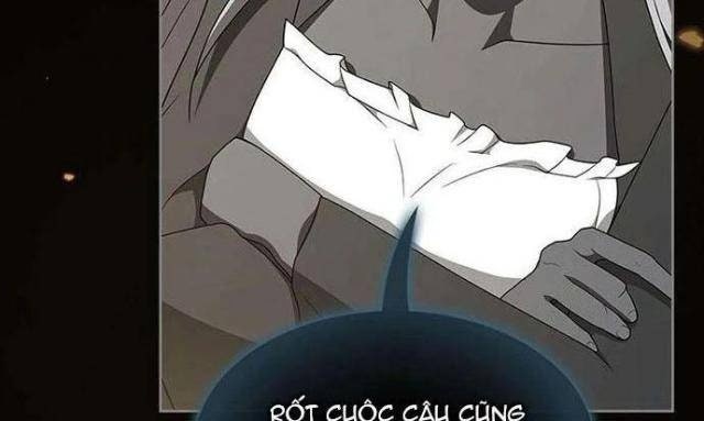 Tôi Là Người Chơi Leo Tháp Một Mình - Page 105