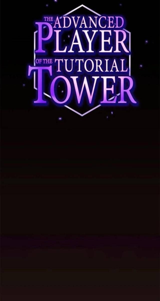 Tôi Là Người Chơi Leo Tháp Một Mình - Page 52