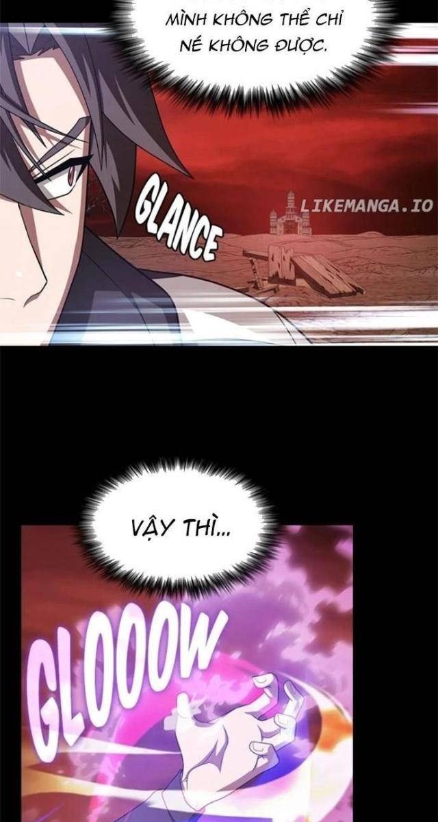 Tôi Là Người Chơi Leo Tháp Một Mình - Page 97