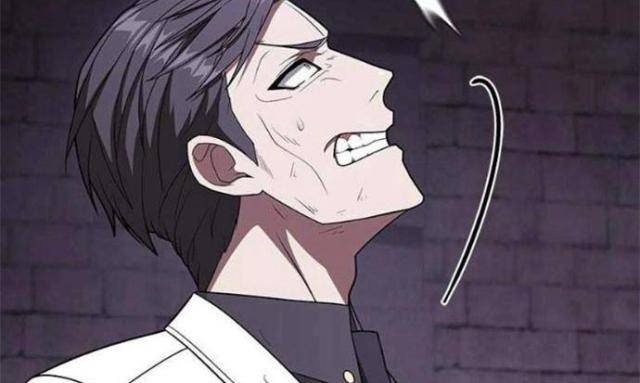 Tôi Là Người Chơi Leo Tháp Một Mình - Page 24