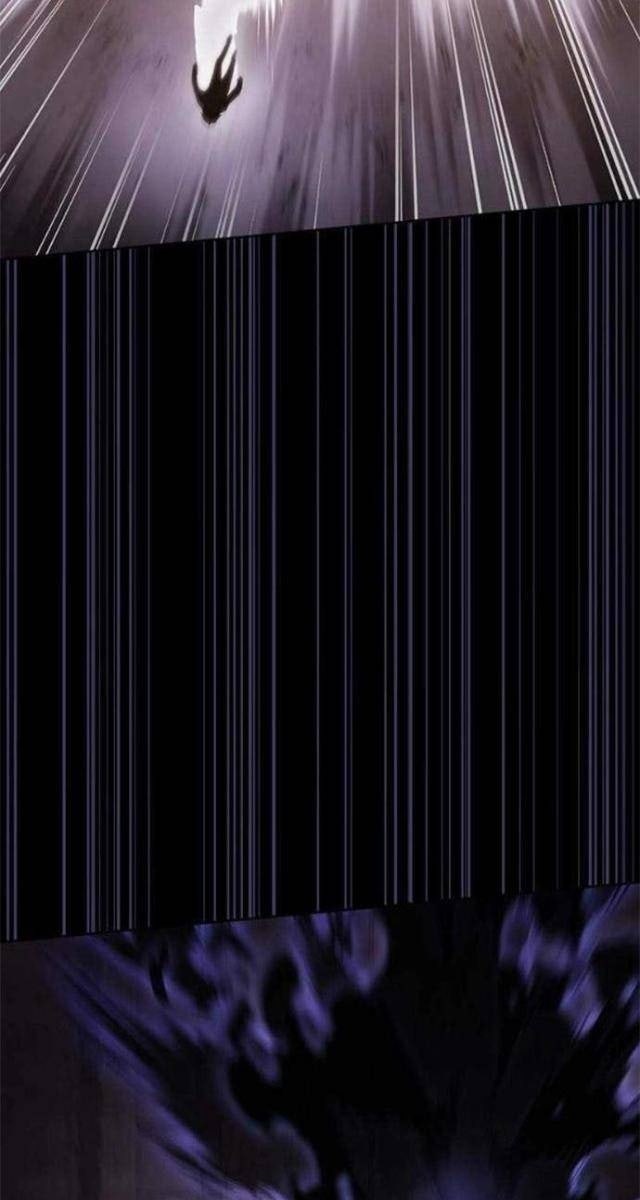 Tôi Là Người Chơi Leo Tháp Một Mình - Page 112