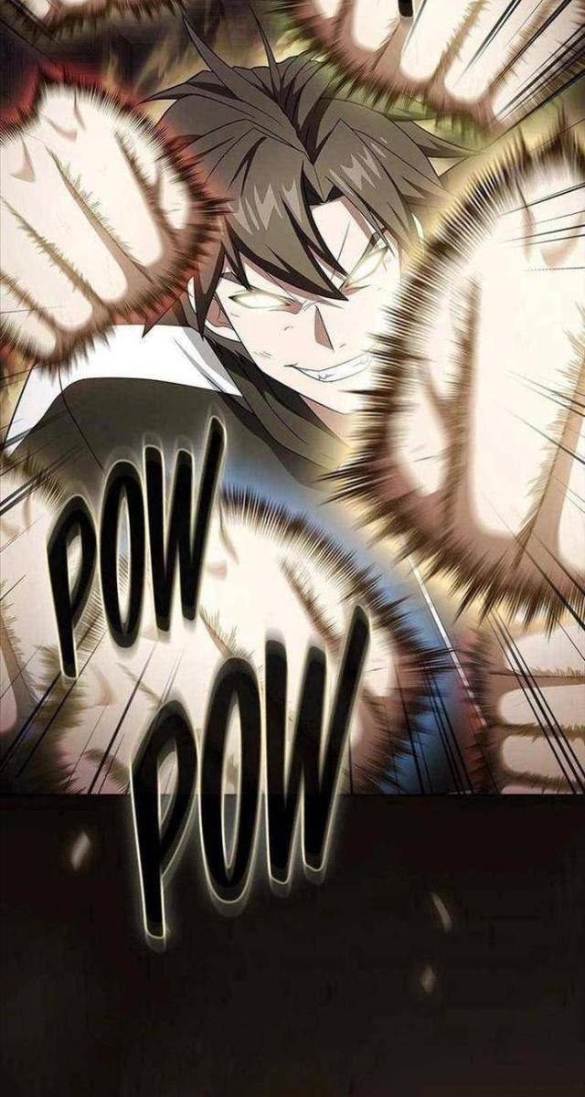 Tôi Là Người Chơi Leo Tháp Một Mình - Page 56