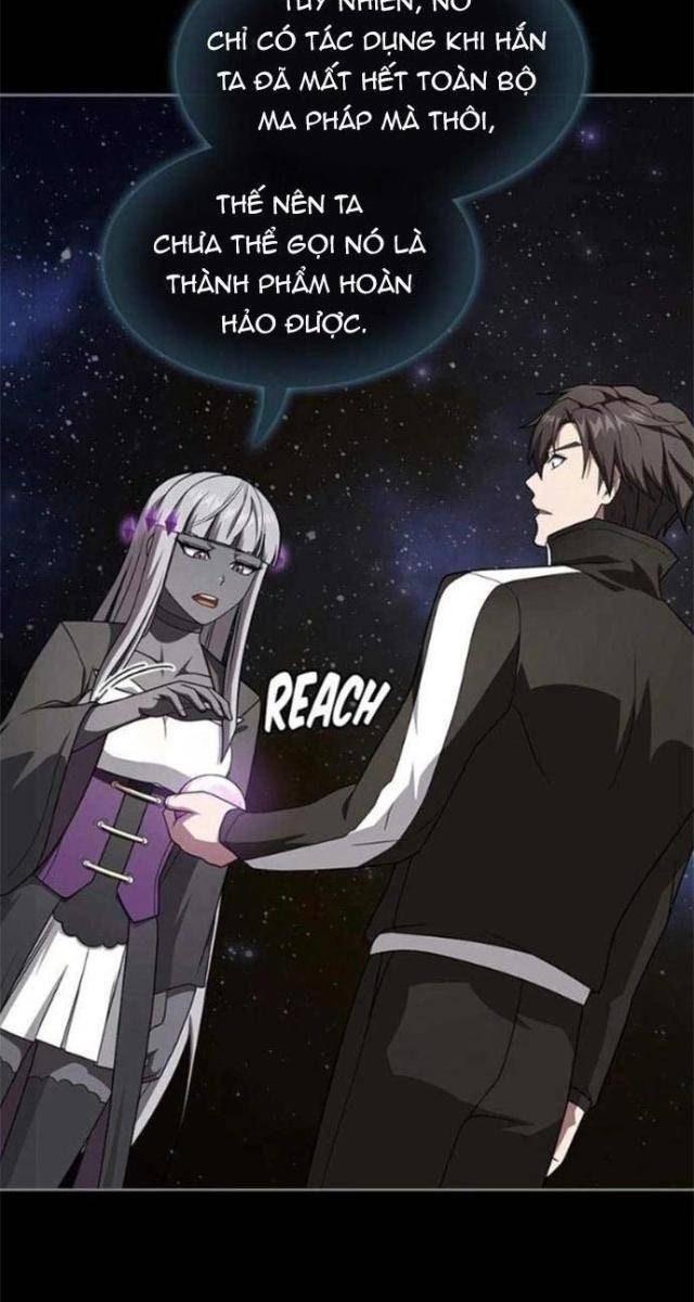 Tôi Là Người Chơi Leo Tháp Một Mình - Page 44