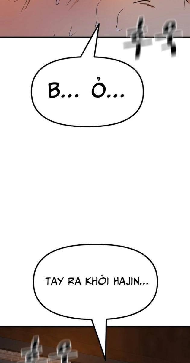 Bạn Trai Vệ Sĩ - Page 73