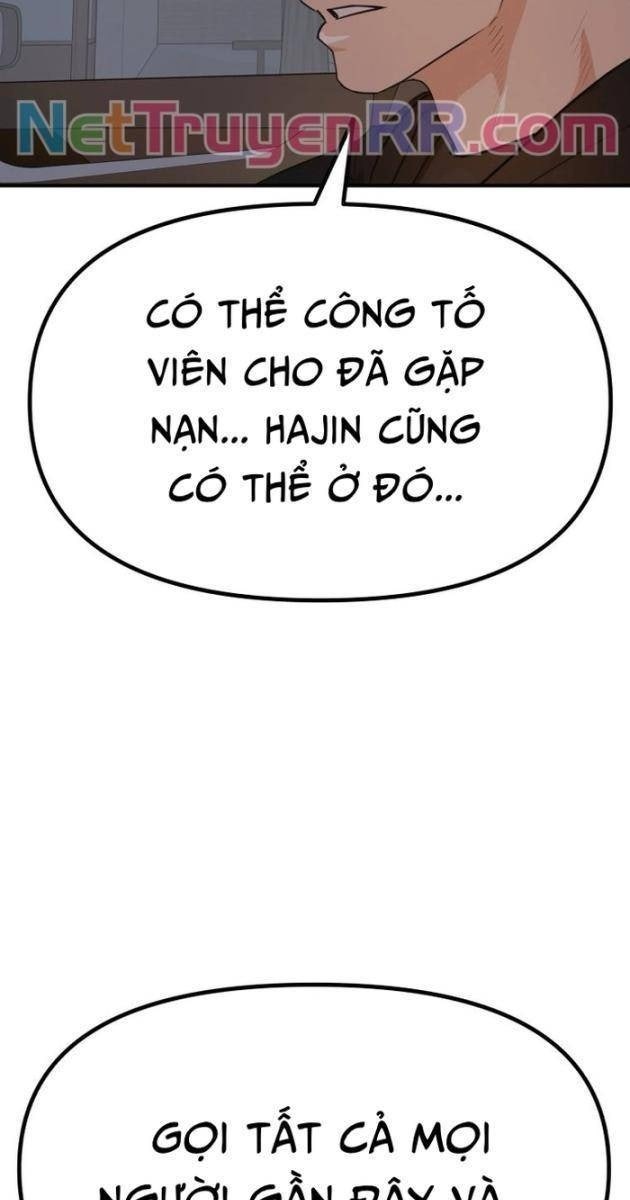 Bạn Trai Vệ Sĩ - Page 102