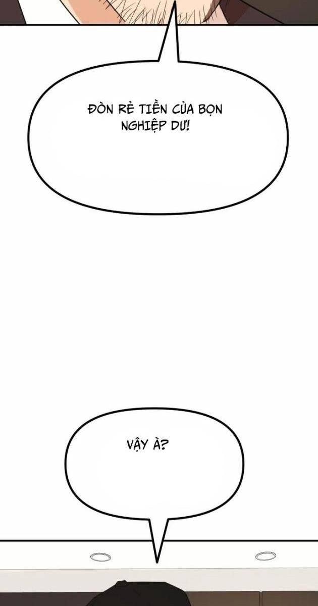 Bạn Trai Vệ Sĩ - Page 46