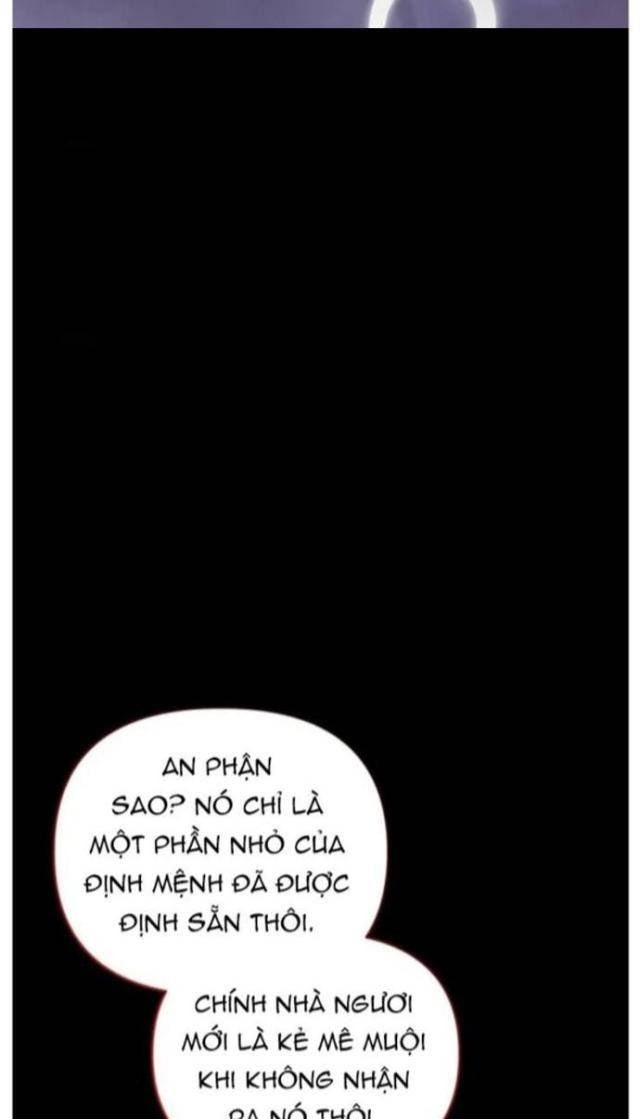 Tôi Là Người Chơi Duy Nhất Đăng Nhập - Page 10