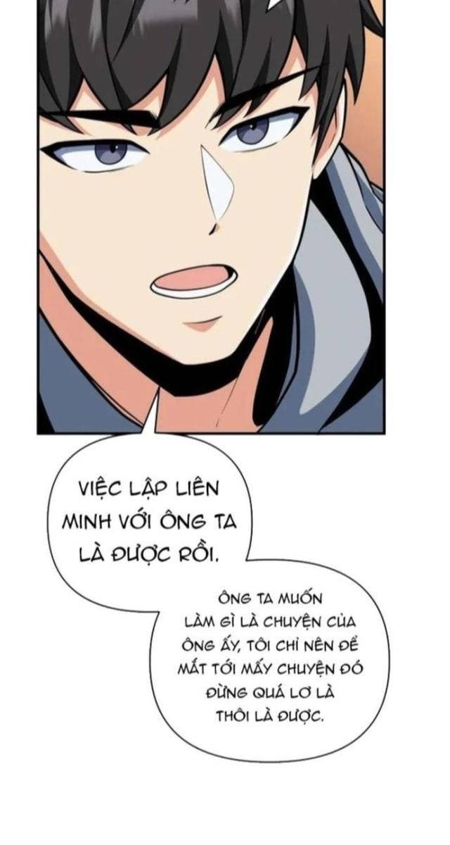 Tôi Là Người Chơi Duy Nhất Đăng Nhập - Page 75