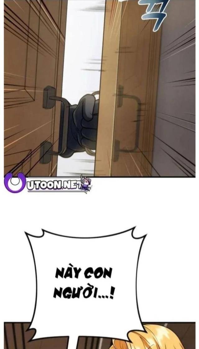 Tôi Là Người Chơi Duy Nhất Đăng Nhập - Page 62