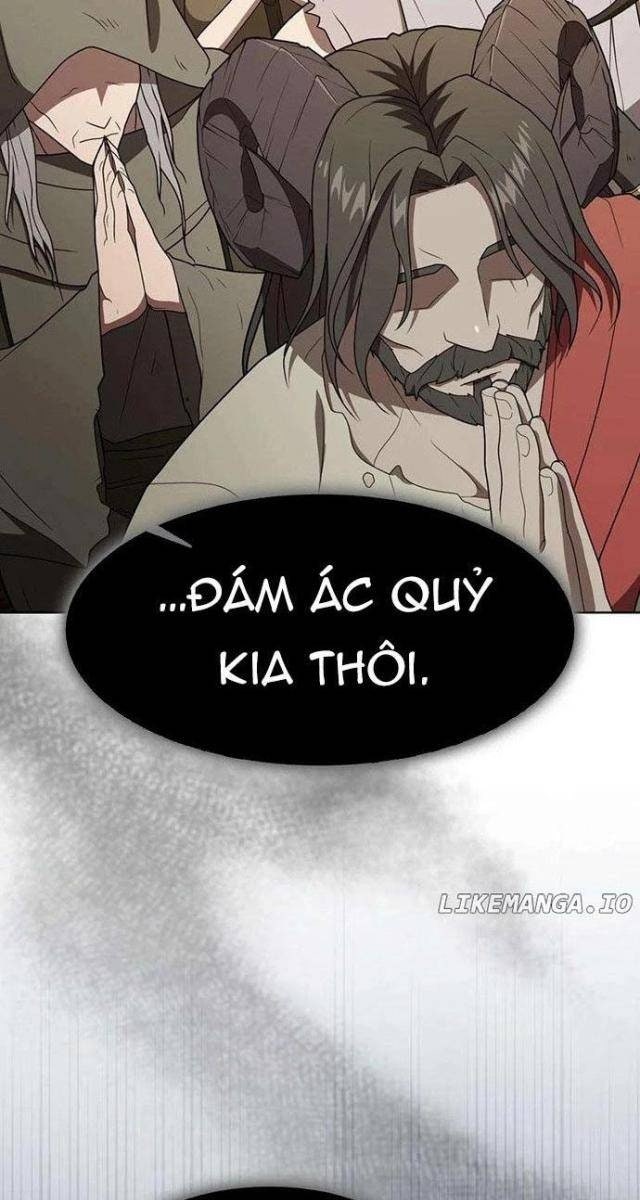 Tôi Là Người Chơi Leo Tháp Một Mình - Page 145