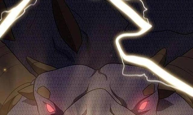 Tôi Là Người Chơi Leo Tháp Một Mình - Page 21