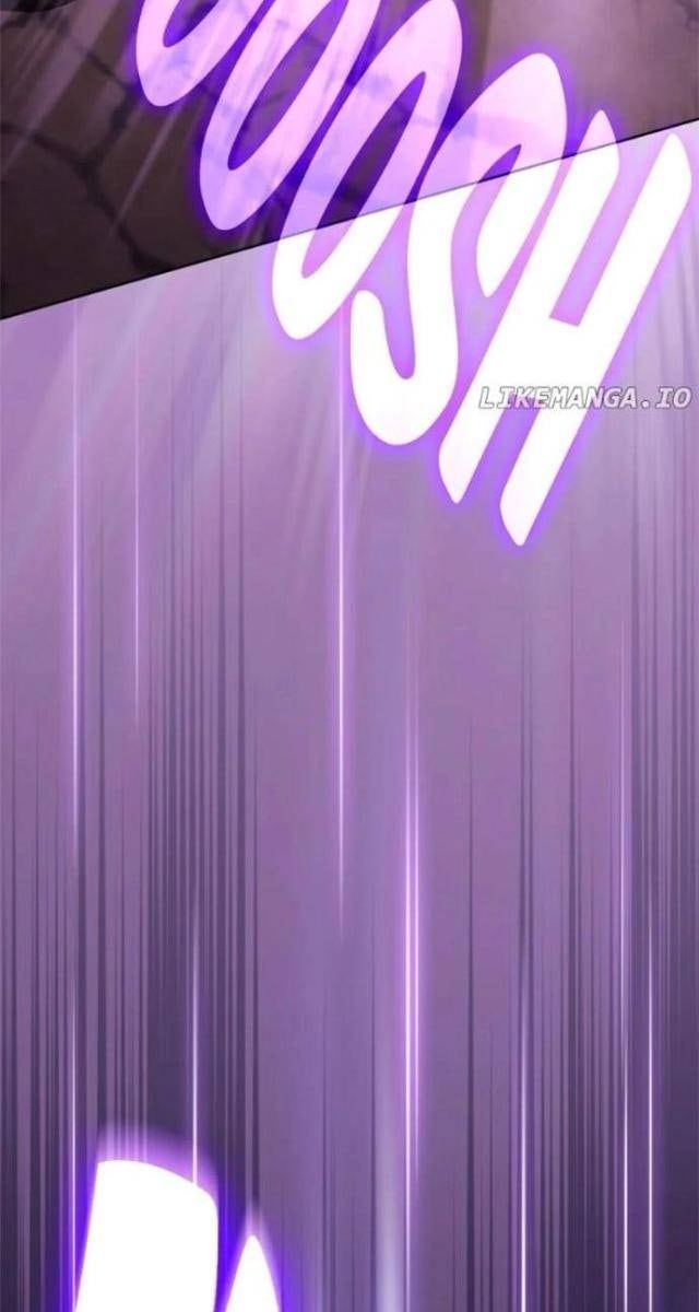 Tôi Là Người Chơi Leo Tháp Một Mình - Page 131