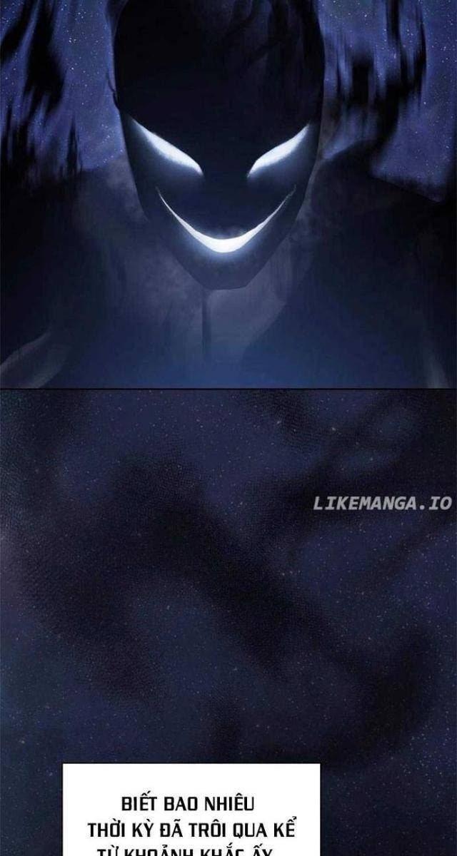 Tôi Là Người Chơi Leo Tháp Một Mình - Page 17