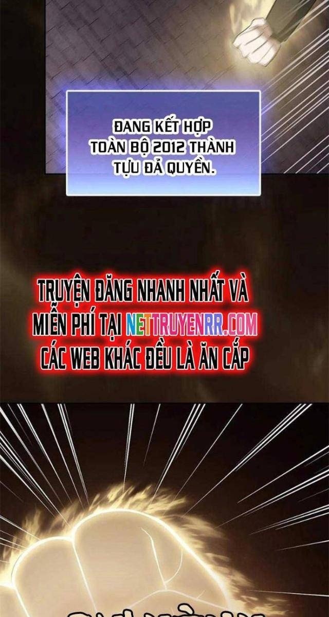 Tôi Là Người Chơi Leo Tháp Một Mình - Page 82