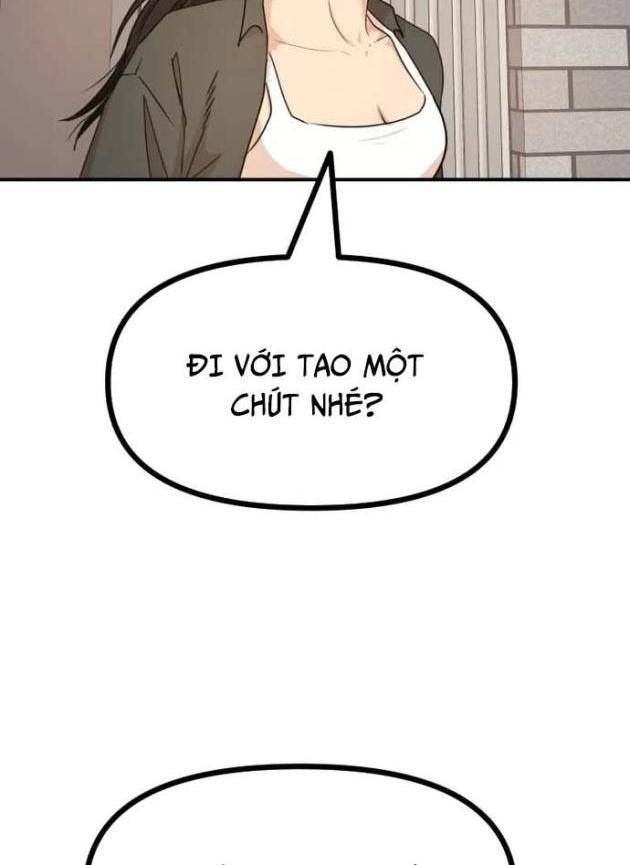 Bạn Trai Vệ Sĩ - Page 59