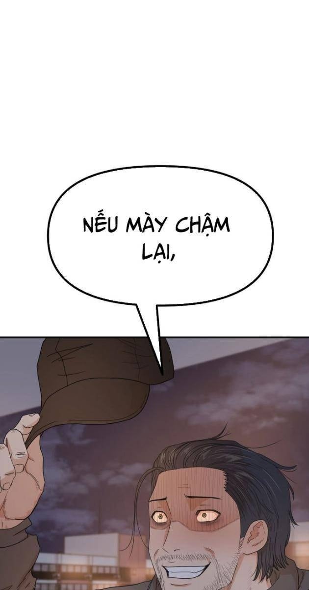 Bạn Trai Vệ Sĩ - Page 108