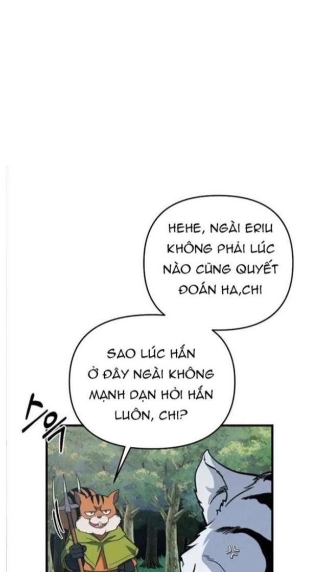 Tôi Là Người Chơi Duy Nhất Đăng Nhập - Page 88