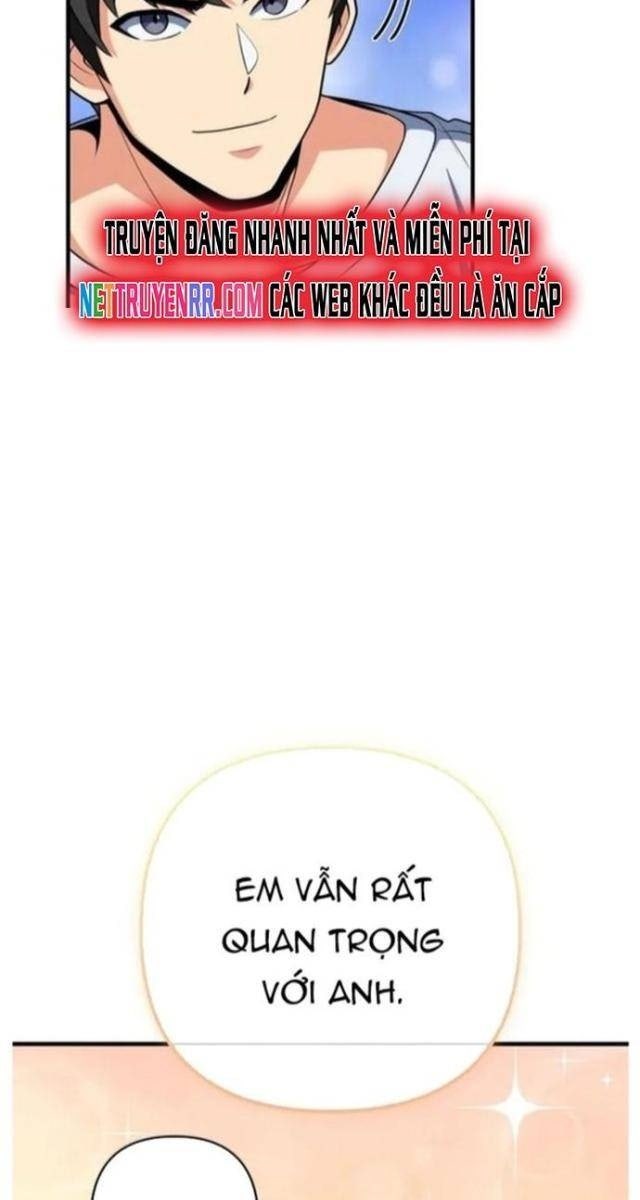 Tôi Là Người Chơi Duy Nhất Đăng Nhập - Page 53