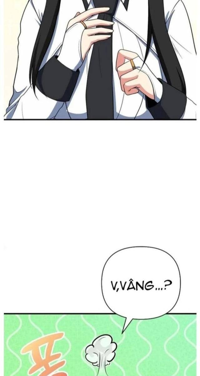 Tôi Là Người Chơi Duy Nhất Đăng Nhập - Page 55