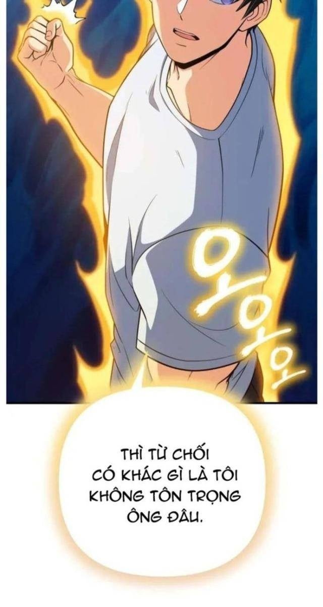 Tôi Là Người Chơi Duy Nhất Đăng Nhập - Page 43