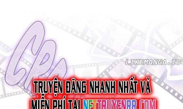 Tôi Là Người Chơi Leo Tháp Một Mình - Page 48