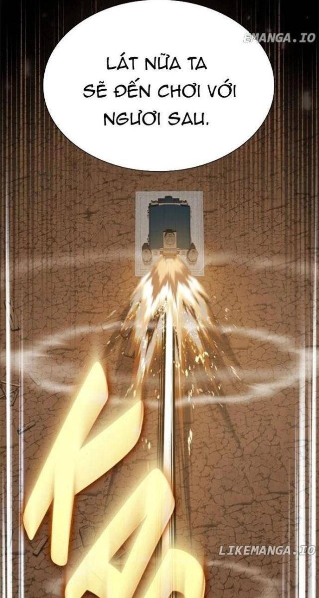 Tôi Là Người Chơi Leo Tháp Một Mình - Page 13