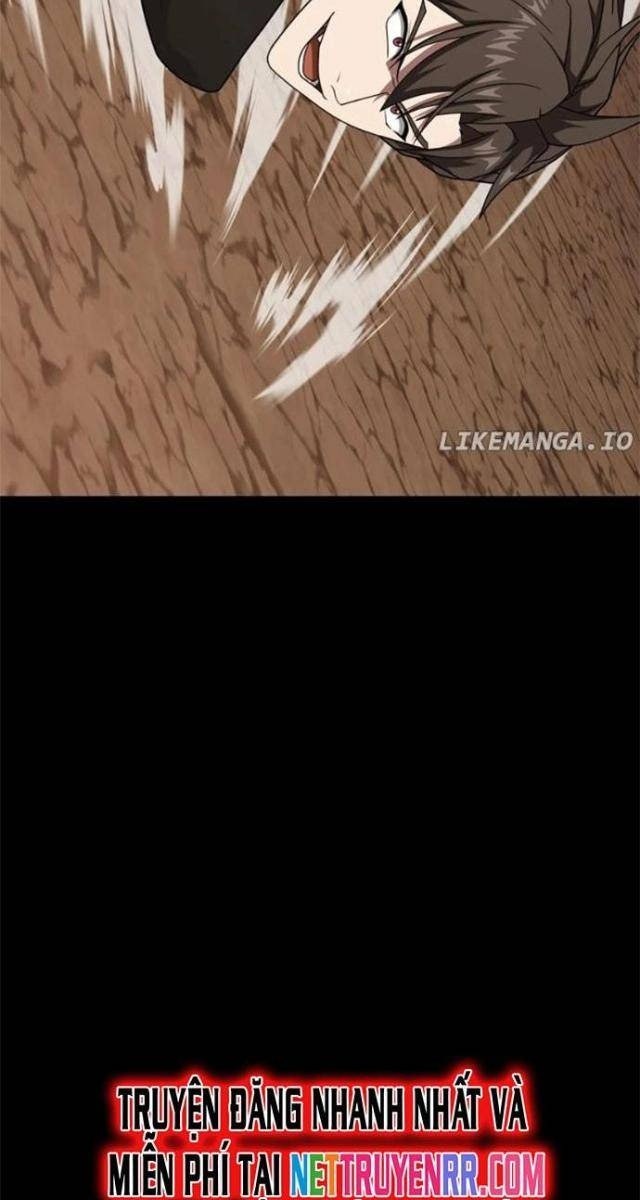 Tôi Là Người Chơi Leo Tháp Một Mình - Page 50