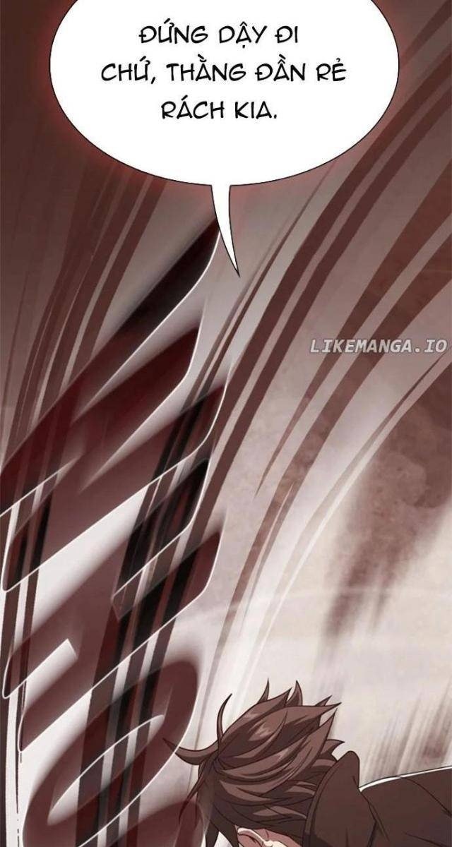 Tôi Là Người Chơi Leo Tháp Một Mình - Page 58