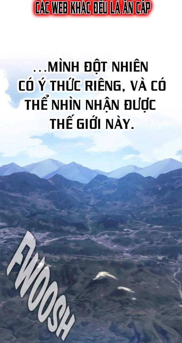 Tôi Là Người Chơi Leo Tháp Một Mình - Page 7