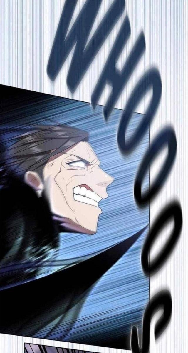 Tôi Là Người Chơi Leo Tháp Một Mình - Page 16