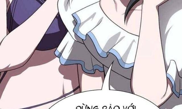 Tôi Là Người Chơi Leo Tháp Một Mình - Page 141