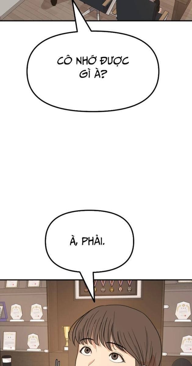 Bạn Trai Vệ Sĩ - Page 96