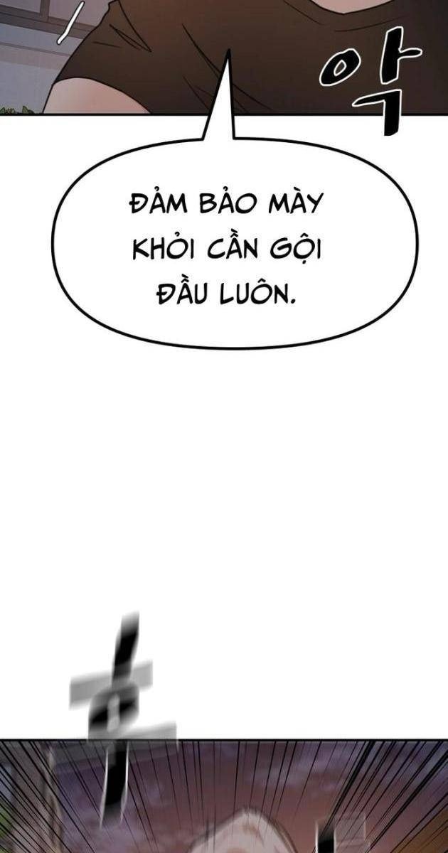 Bạn Trai Vệ Sĩ - Page 9