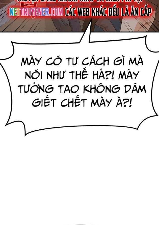 Bạn Trai Vệ Sĩ - Page 59