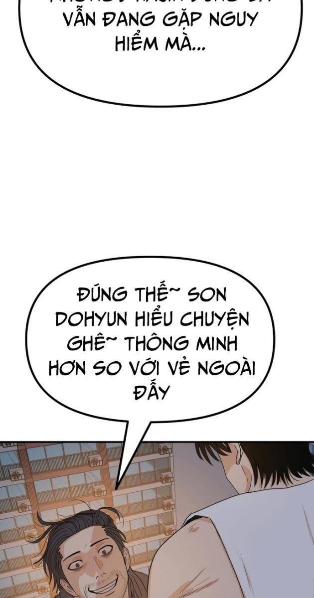 Bạn Trai Vệ Sĩ - Page 61