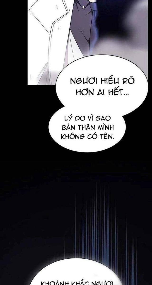 Tôi Là Người Chơi Leo Tháp Một Mình - Page 82